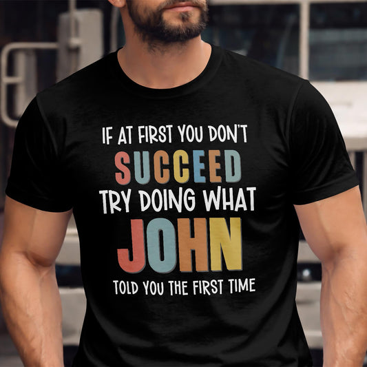 JOHN-MIO01TS025
