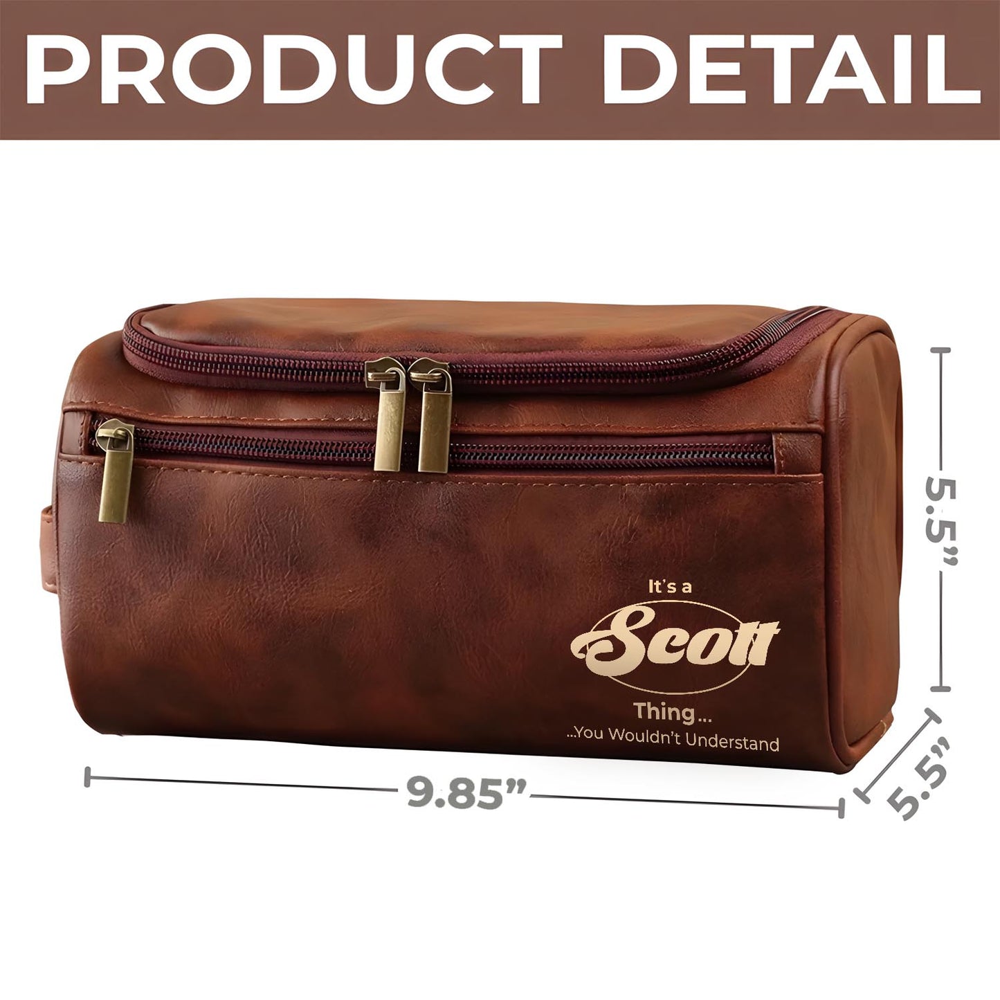 SCOTT - MIO01TBN1003