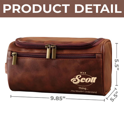 SCOTT - MIO01TBN1003