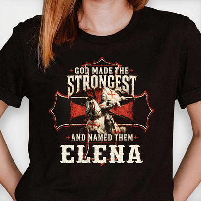 ELENA - MIO01TS092