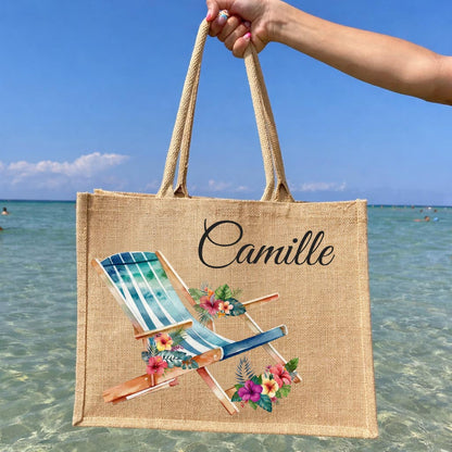 CAMILLE-MIOO1TB006
