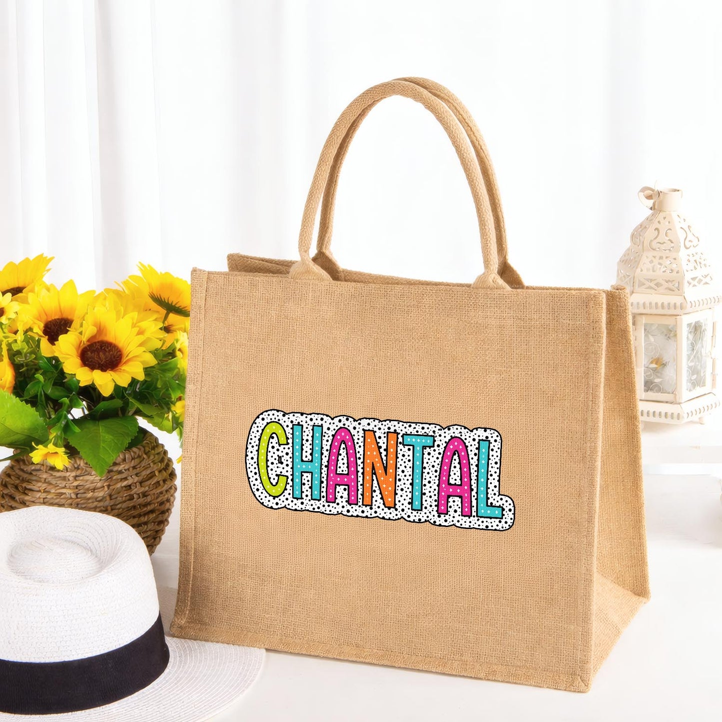 CHANTAL-MIO01TB004