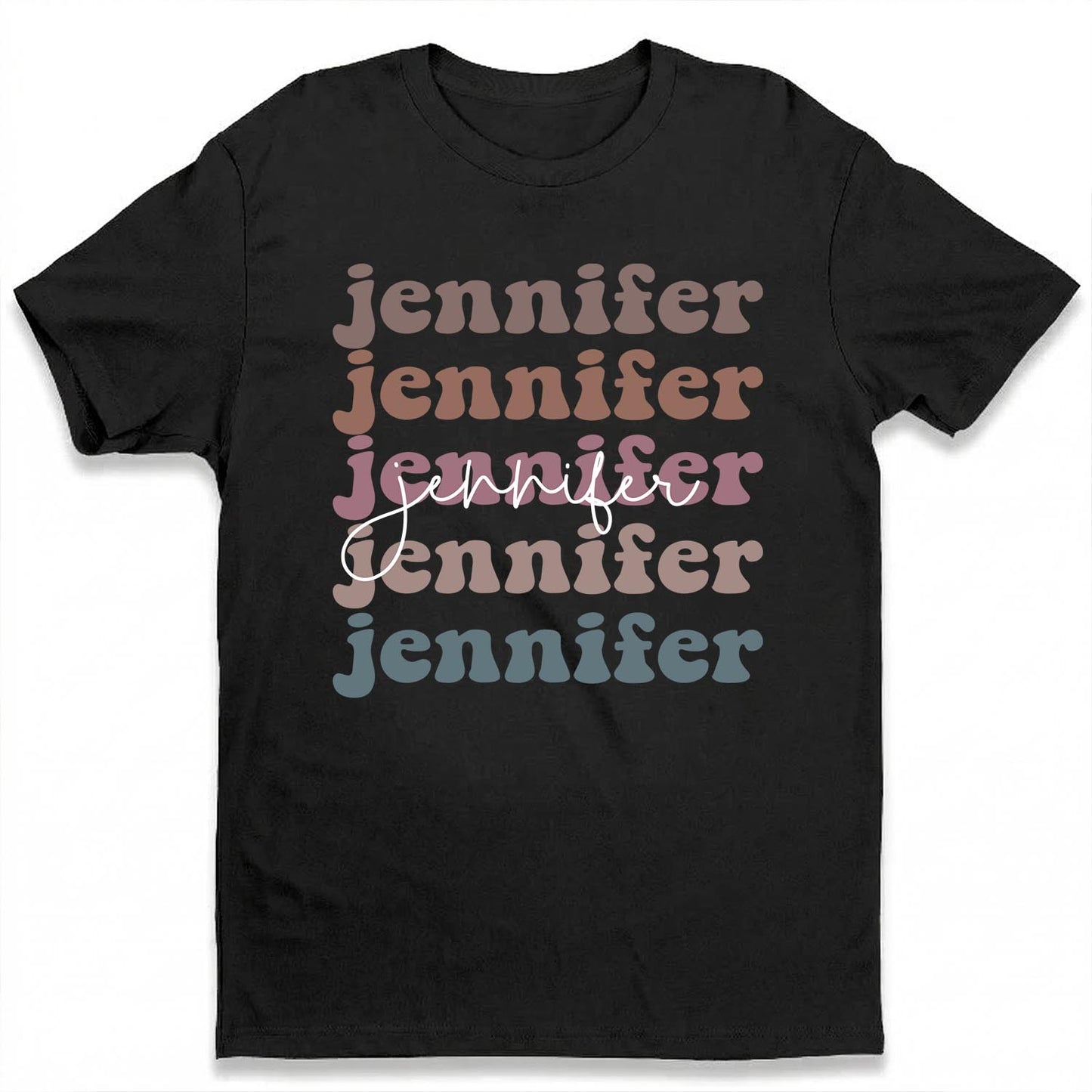 JENNIFER-MIO01TS008