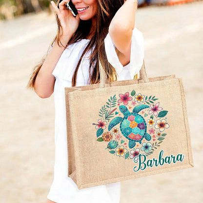 BARBARA-MIO01TB007
