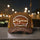 RYAN - MIO01H010 Vintage - RYAN Original Parts