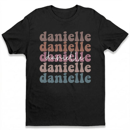 DANIELLE-MIO01TS008