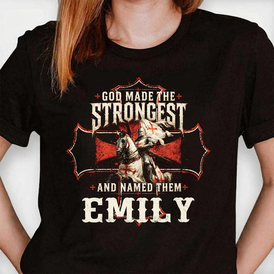 EMILY - MIO01TS092