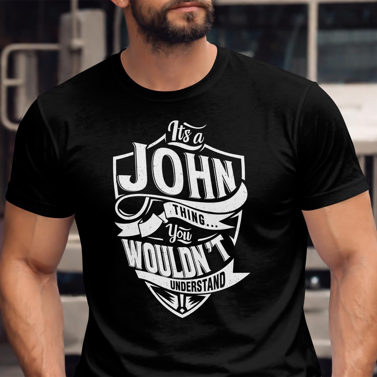 JOHN-MIO01TS020