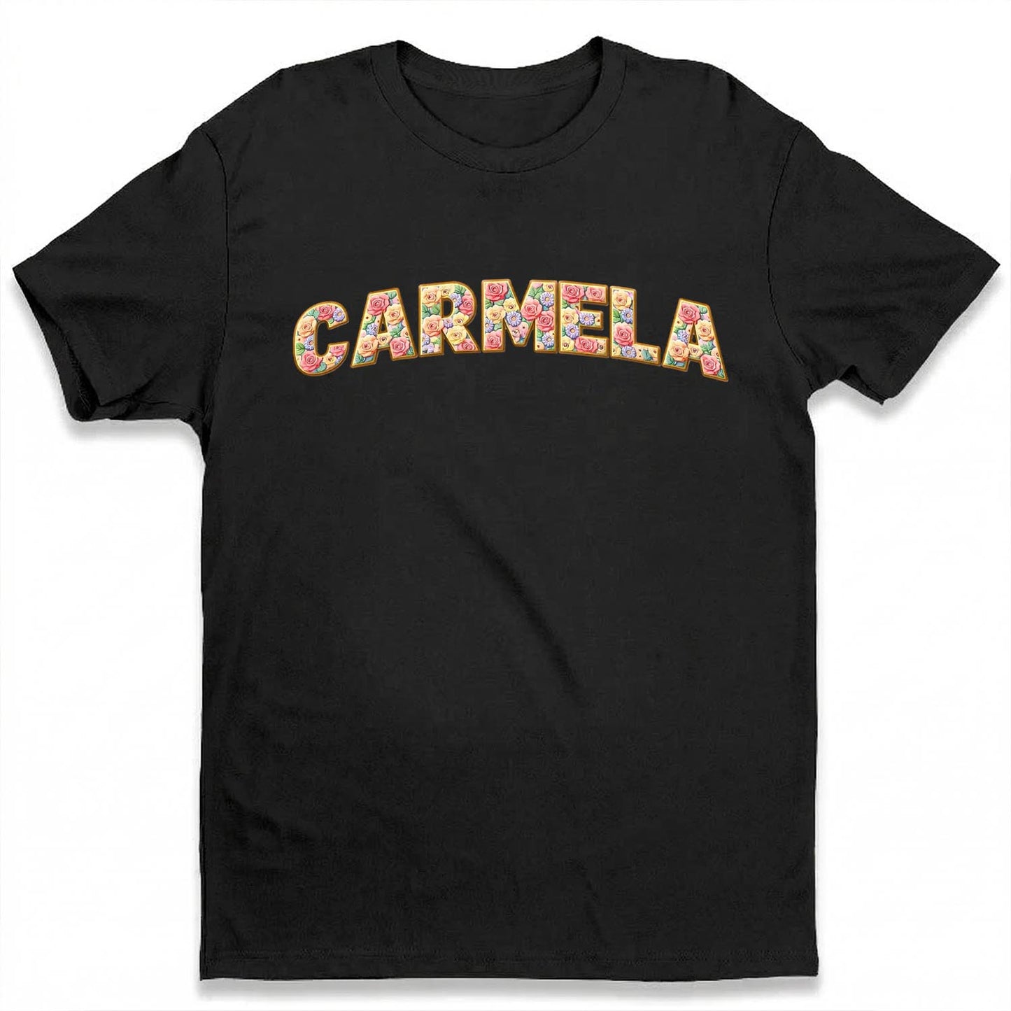 CARMELA-MIO01TS007