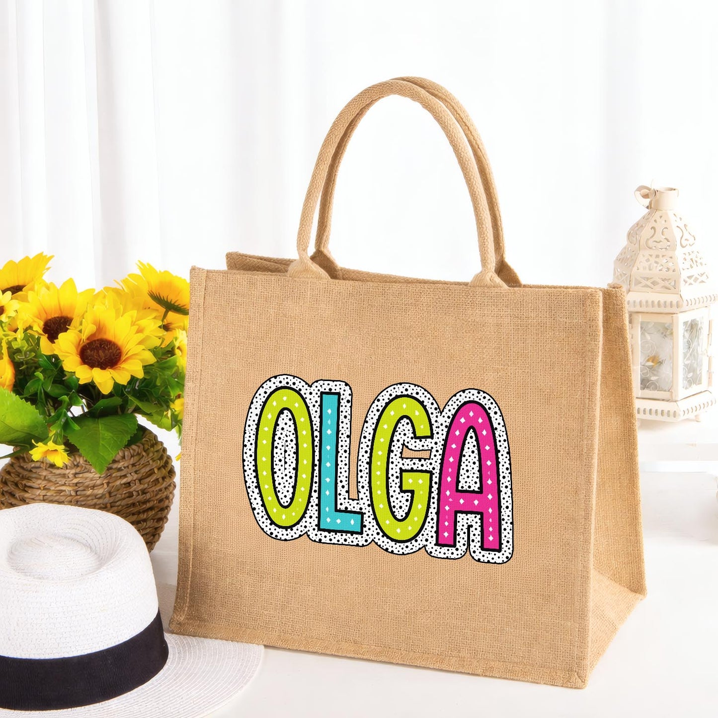 OLGA-MIO01TB004