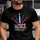 PATRICK - MIO01TS101