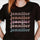 JENNIFER-MIO01TS008