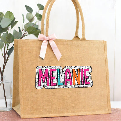 MELANIE-MIO01TB004