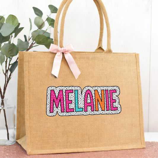 MELANIE-MIO01TB004