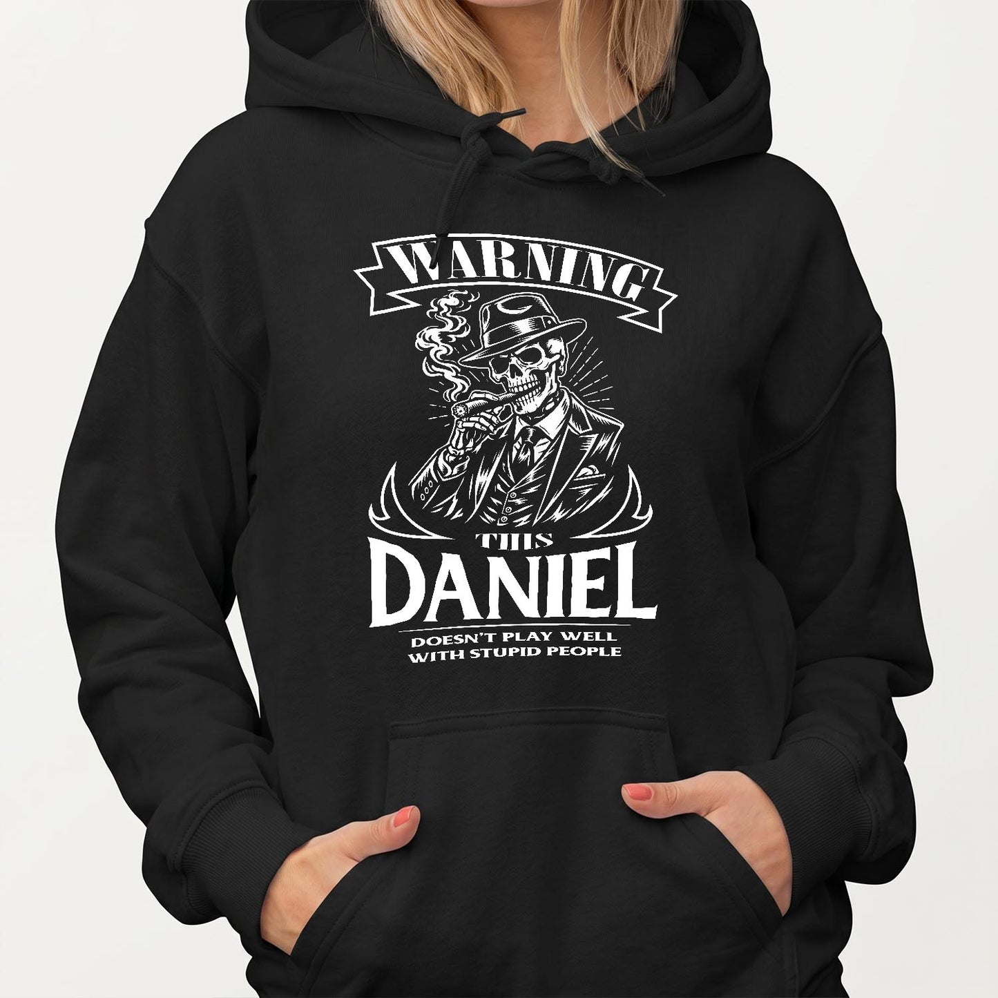 DANIEL - MIO01TS045