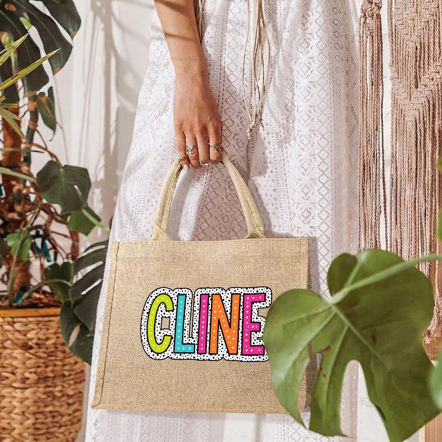 CÉLINE-MIO01TB004