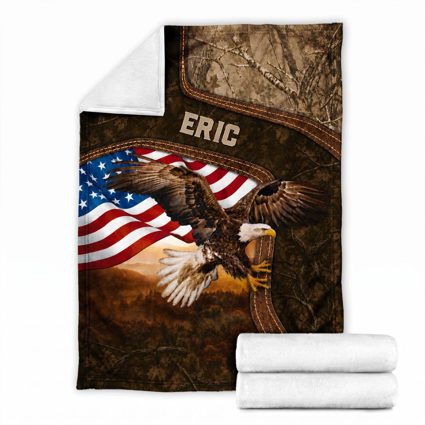 ERIC - MIO01FB006