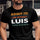 LUIS - MIO01TS061
