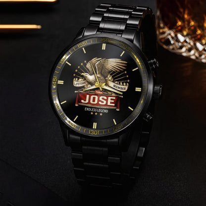 JOSE - MIO01WT003
