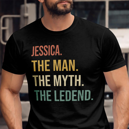 JESSICA-MIO01TS013
