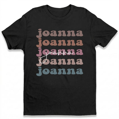 JOANNA-MIO01TS008