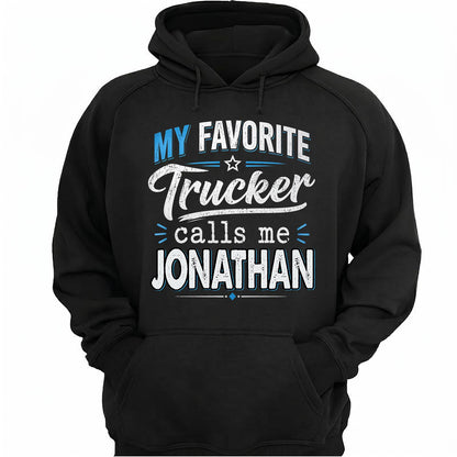 JONATHAN - MIO01TS073