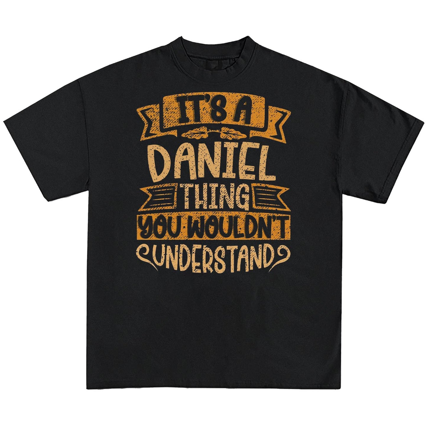 DANIEL-MIO01TS004