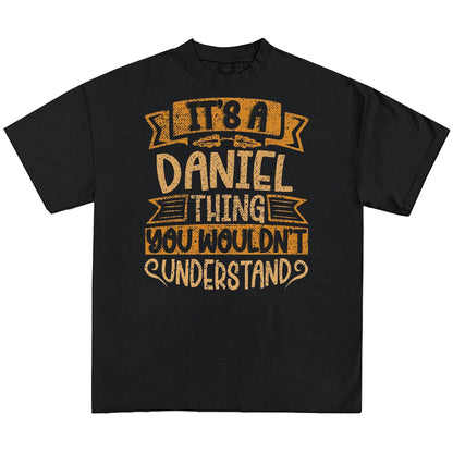 DANIEL-MIO01TS004