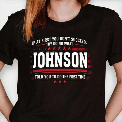 JOHNSON-MIO01TS026