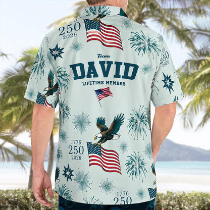 DAVID - MIO01HW012