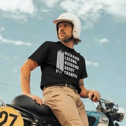 RICHARD-MIO01TS006