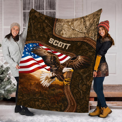 SCOTT - MIO01FB006