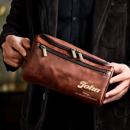 JOHN - MIO01TBN1003