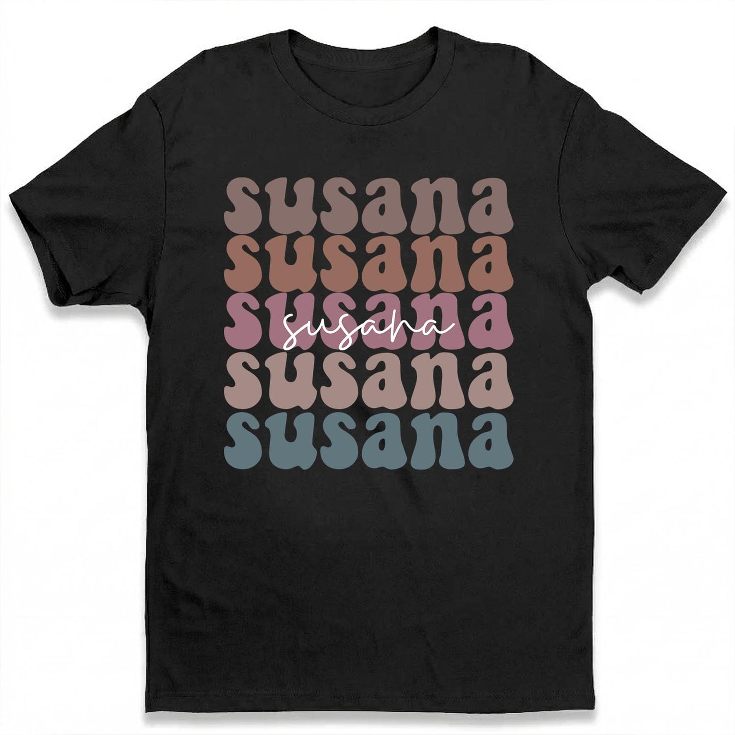 SUSANA-MIO01TS008