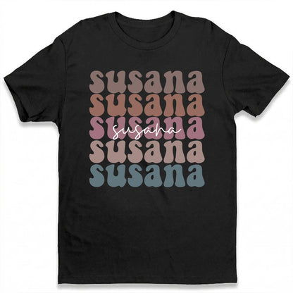 SUSANA-MIO01TS008