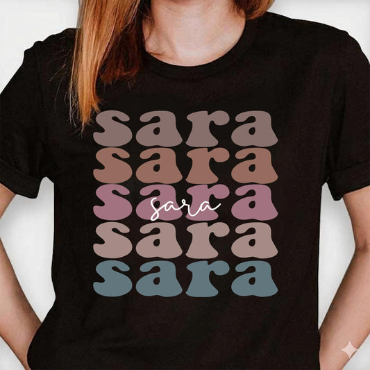 SARA-MIO01TS008