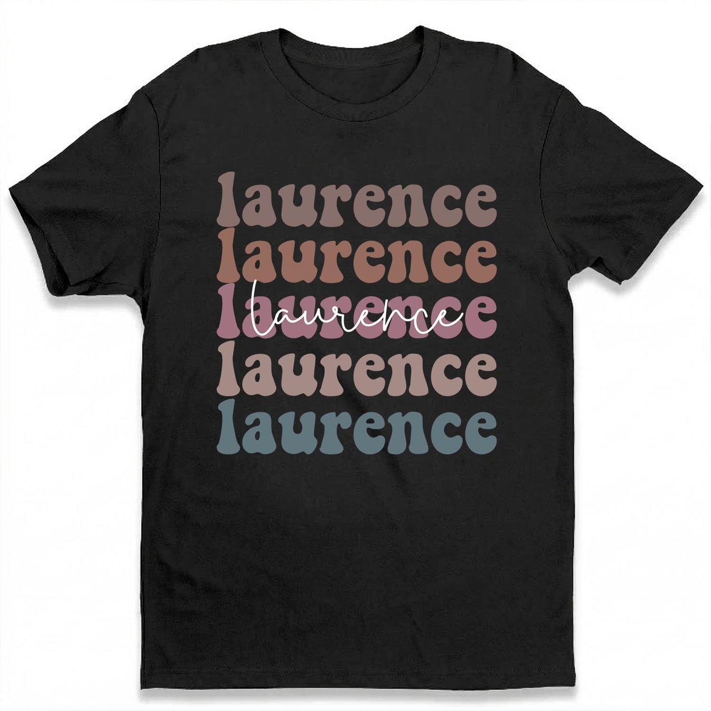 LAURENCE-MIO01TS008