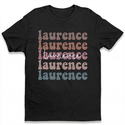 LAURENCE-MIO01TS008