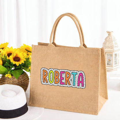 ROBERTA-MIO01TB004