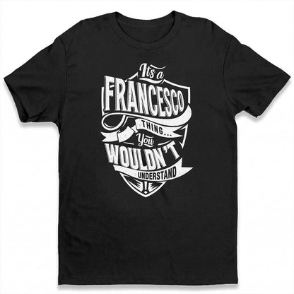 FRANCESCO-MIO01TS020