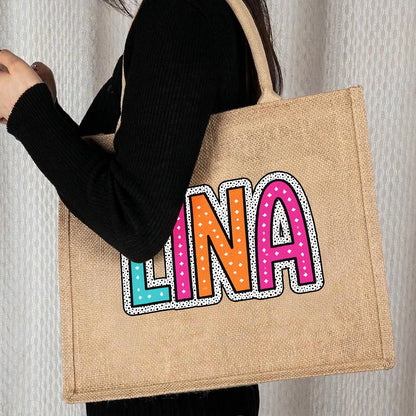 LINA-MIO01TB004