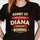 DIANA - MIO01TS096