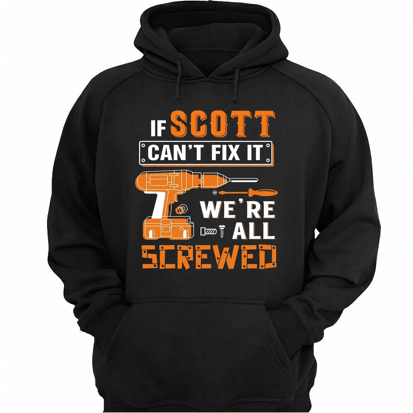 SCOTT - MIO01TS019
