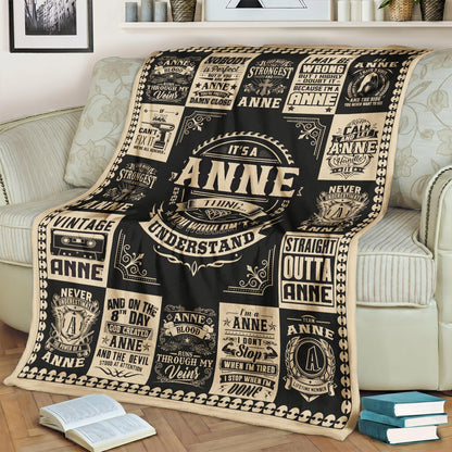 ANNE - MIO01FB003
