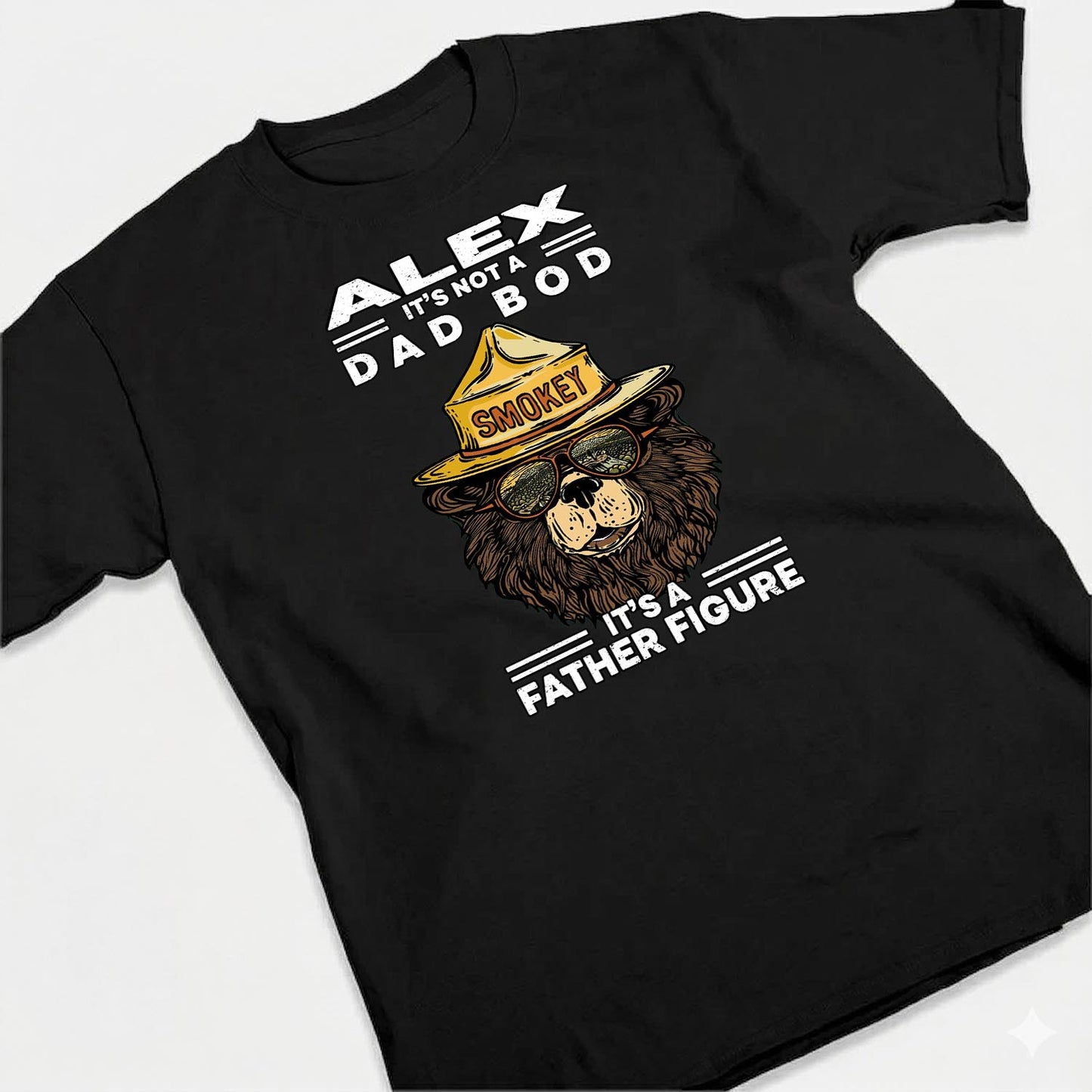 ALEX-MIO01TS017