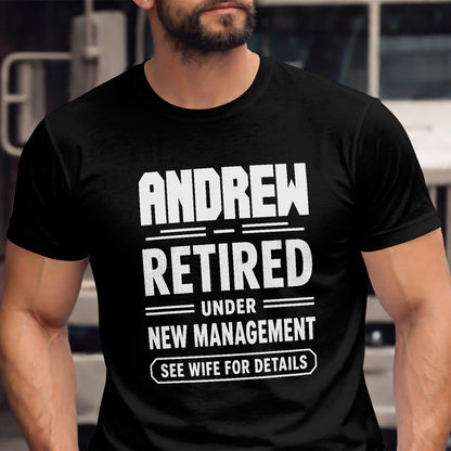 ANDREW - MIO01TS099