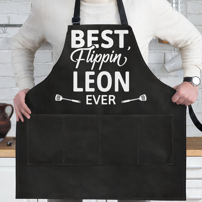 LEON-MIO01PA001