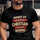 CHRISTIAN - MIO01TS096