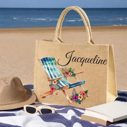 JACQUELINE-MIOO1TB006