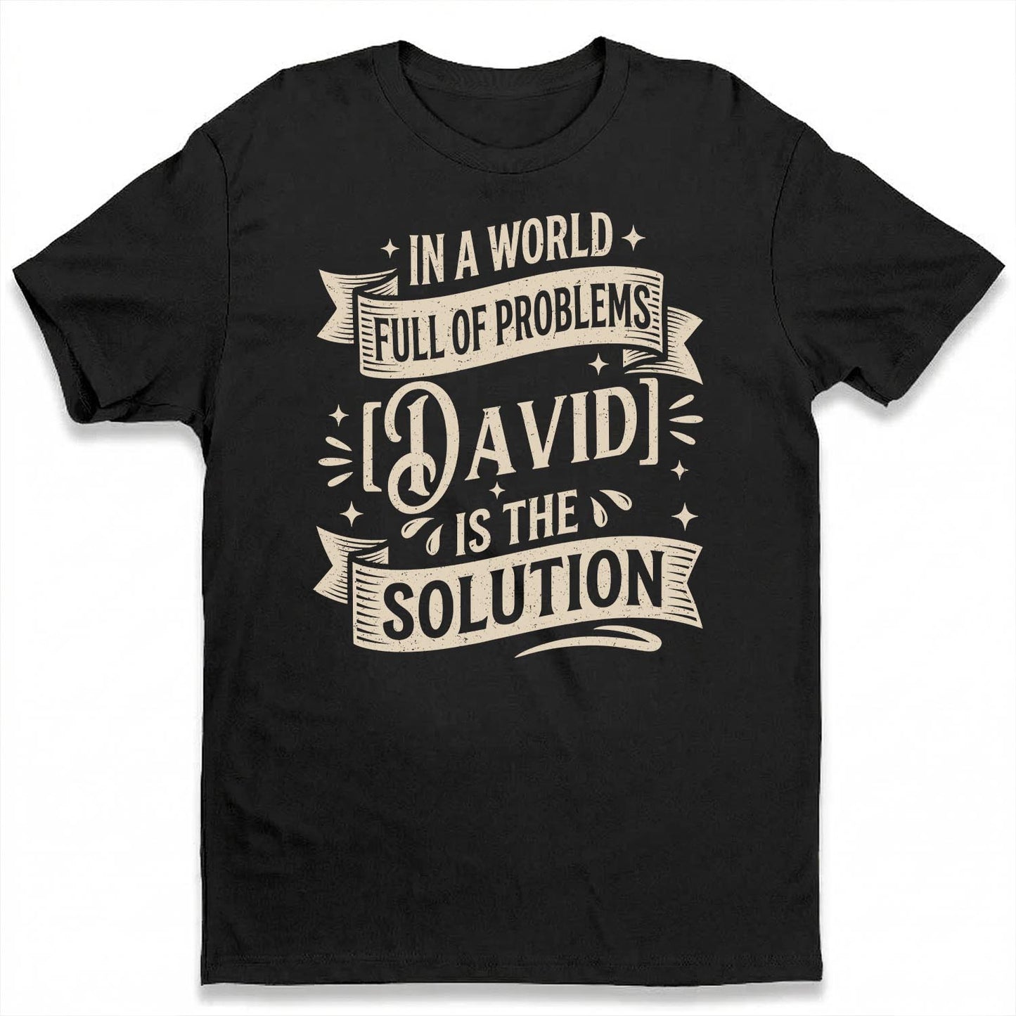 DAVID-MIO01TS046